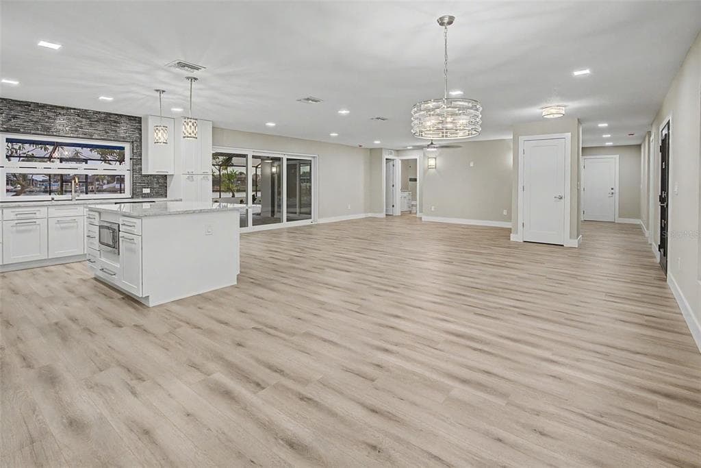 728 SPANISH MAIN DRIVE, APOLLO BEACH, FL 33572 — zdjęcie 5