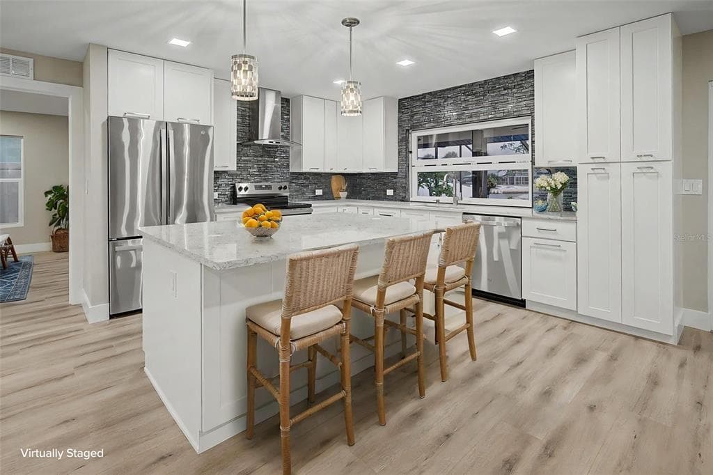 728 SPANISH MAIN DRIVE, APOLLO BEACH, FL 33572 — zdjęcie 4