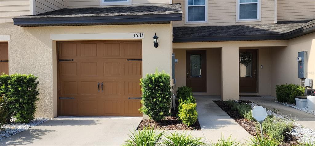 1531 WYNFORD CIRCLE, TAVARES, FL 32778 — zdjęcie 2