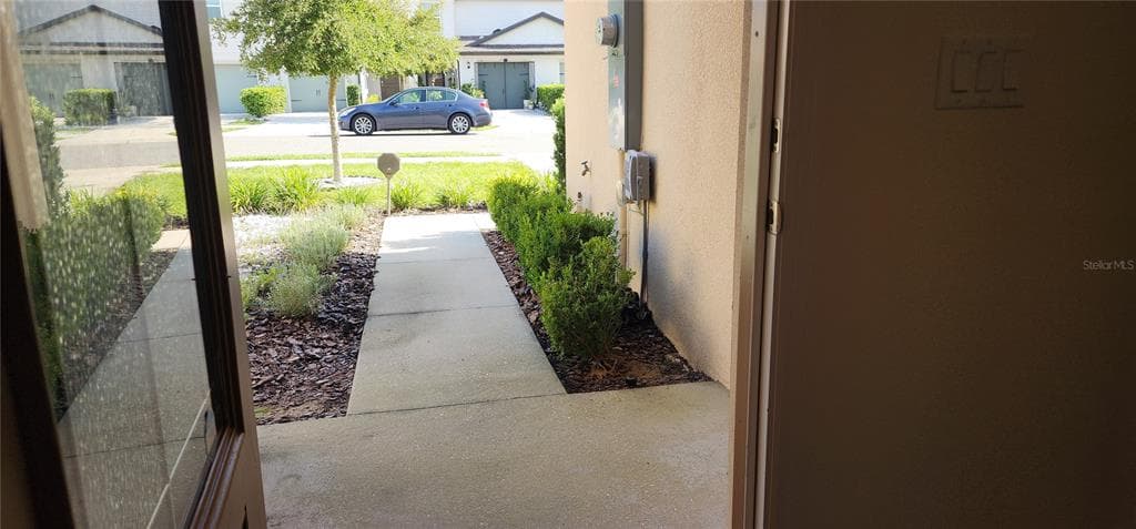 1531 WYNFORD CIRCLE, TAVARES, FL 32778 — zdjęcie 3