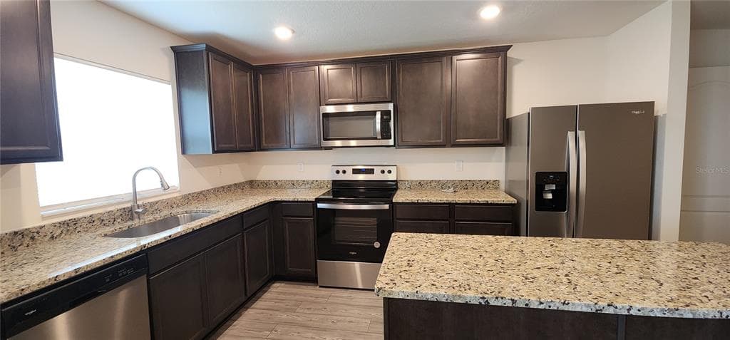 1531 WYNFORD CIRCLE, TAVARES, FL 32778 — zdjęcie 5