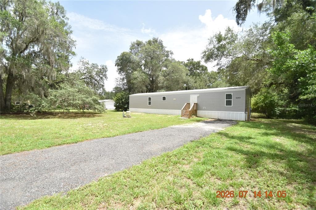 6560 W AVOCADO STREET, CRYSTAL RIVER, FL 34429 — zdjęcie 2