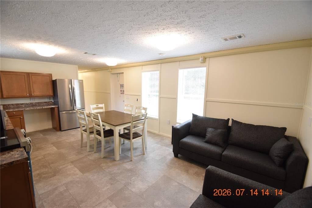 6560 W AVOCADO STREET, CRYSTAL RIVER, FL 34429 — zdjęcie 3