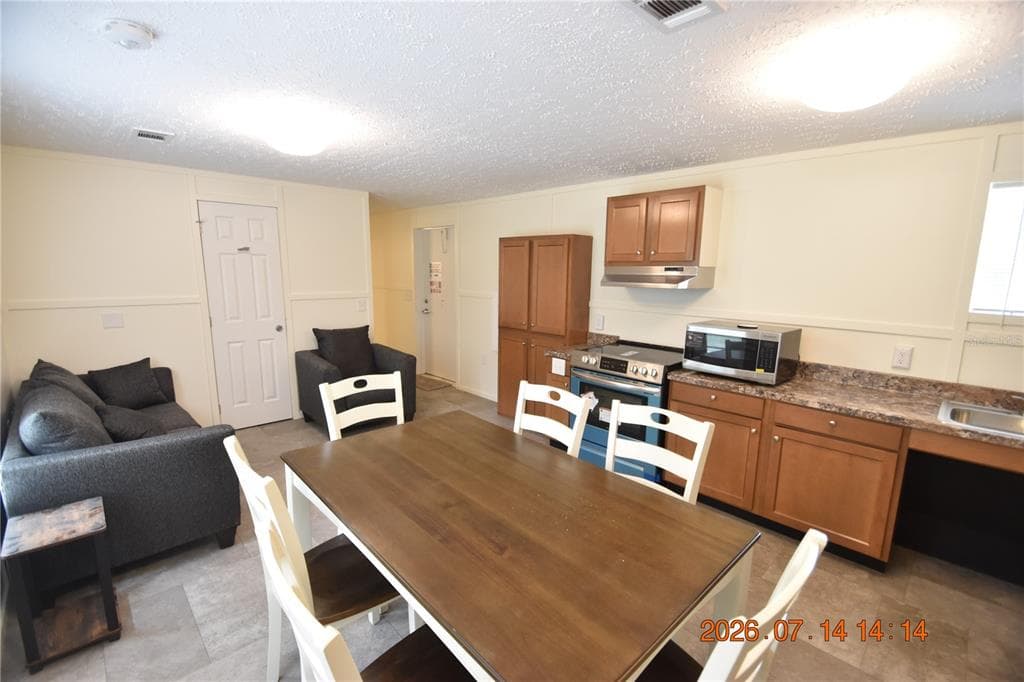 6560 W AVOCADO STREET, CRYSTAL RIVER, FL 34429 — zdjęcie 5
