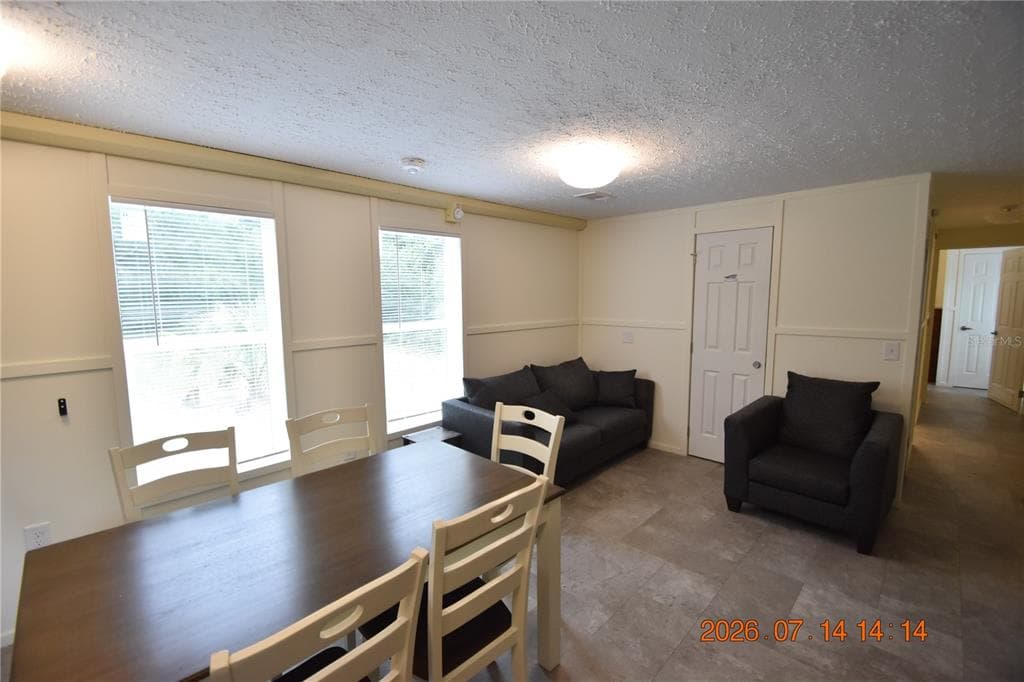 6560 W AVOCADO STREET, CRYSTAL RIVER, FL 34429 — zdjęcie 4