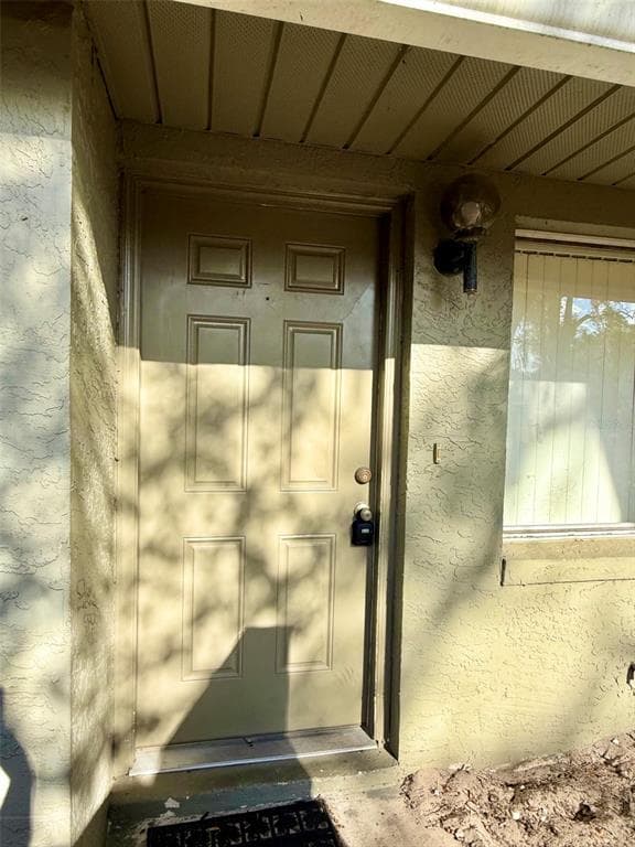 4562 PHEASANT RUN DRIVE # 9B, ORLANDO, FL 32808 — zdjęcie 3