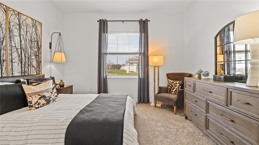 4014 EASTMINSTER ROAD, DAVENPORT, FL 33837 — zdjęcie 5