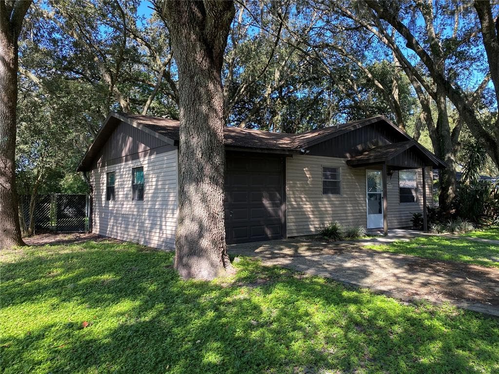 39648 MEADOWOOD LOOP, ZEPHYRHILLS, FL 33542 — zdjęcie 2