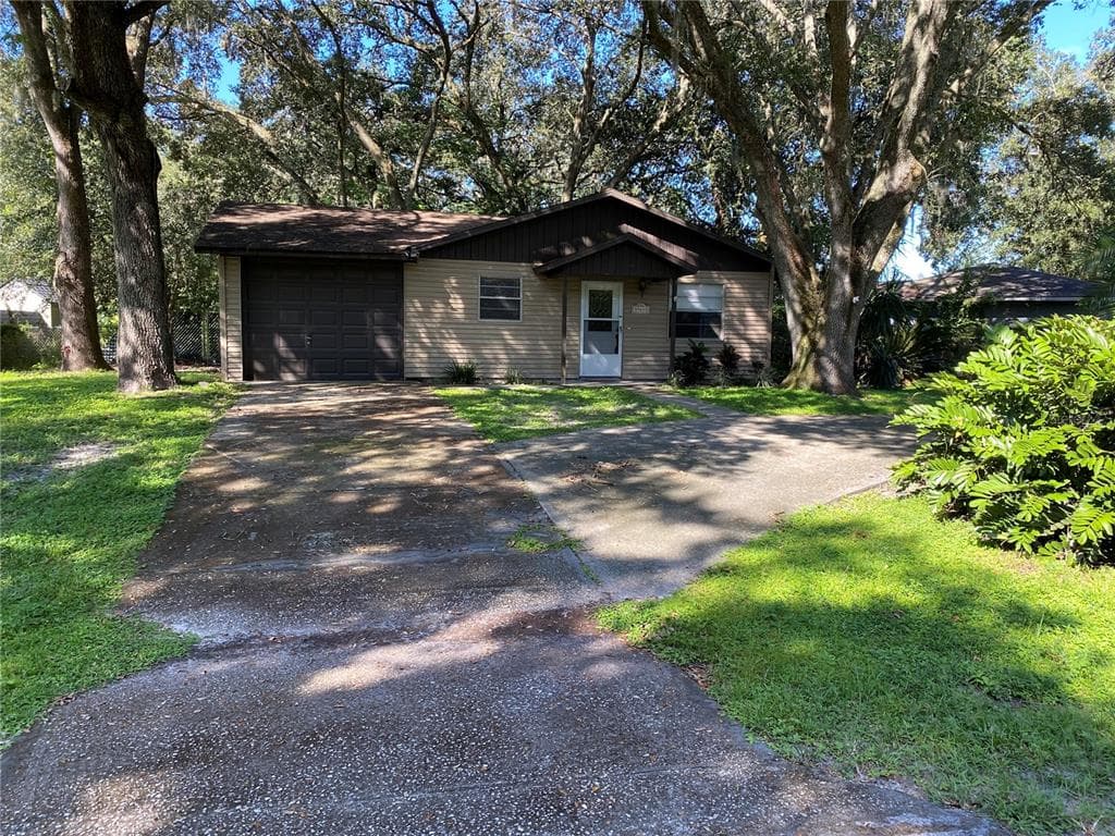 39648 MEADOWOOD LOOP, ZEPHYRHILLS, FL 33542 — zdjęcie 3