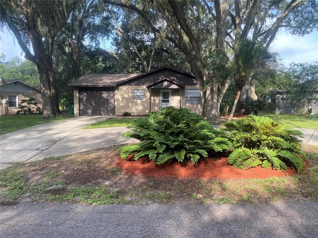 39648 MEADOWOOD LOOP, ZEPHYRHILLS, FL 33542 — zdjęcie 5