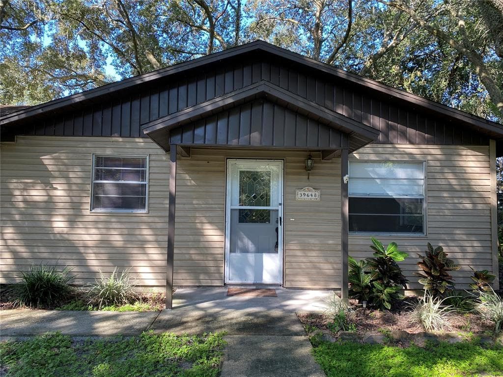 39648 MEADOWOOD LOOP, ZEPHYRHILLS, FL 33542 — zdjęcie 4
