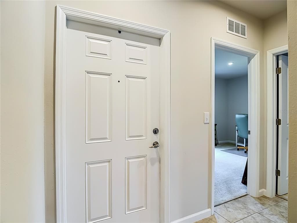 14409 WHITEWATER WAY, BROOKSVILLE, FL 34604 — zdjęcie 5