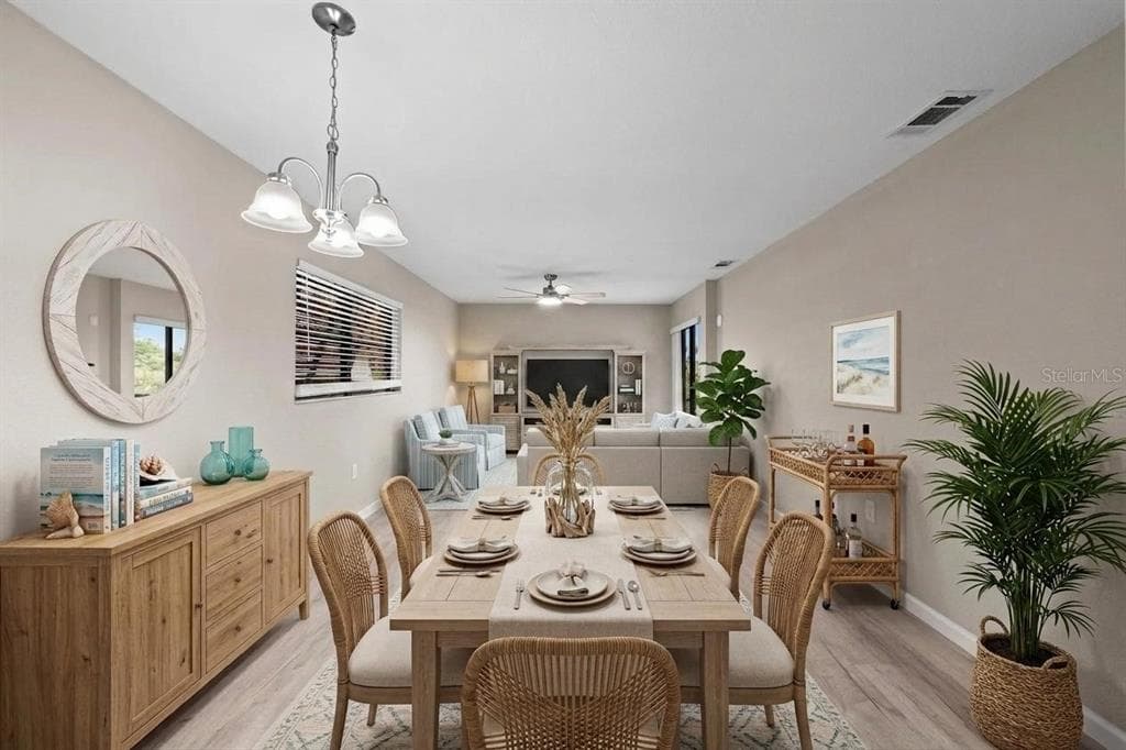 7217 CLOISTER DRIVE # 203, SARASOTA, FL 34231 — zdjęcie 5
