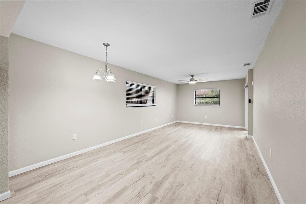 7217 CLOISTER DRIVE # 203, SARASOTA, FL 34231 — zdjęcie 4