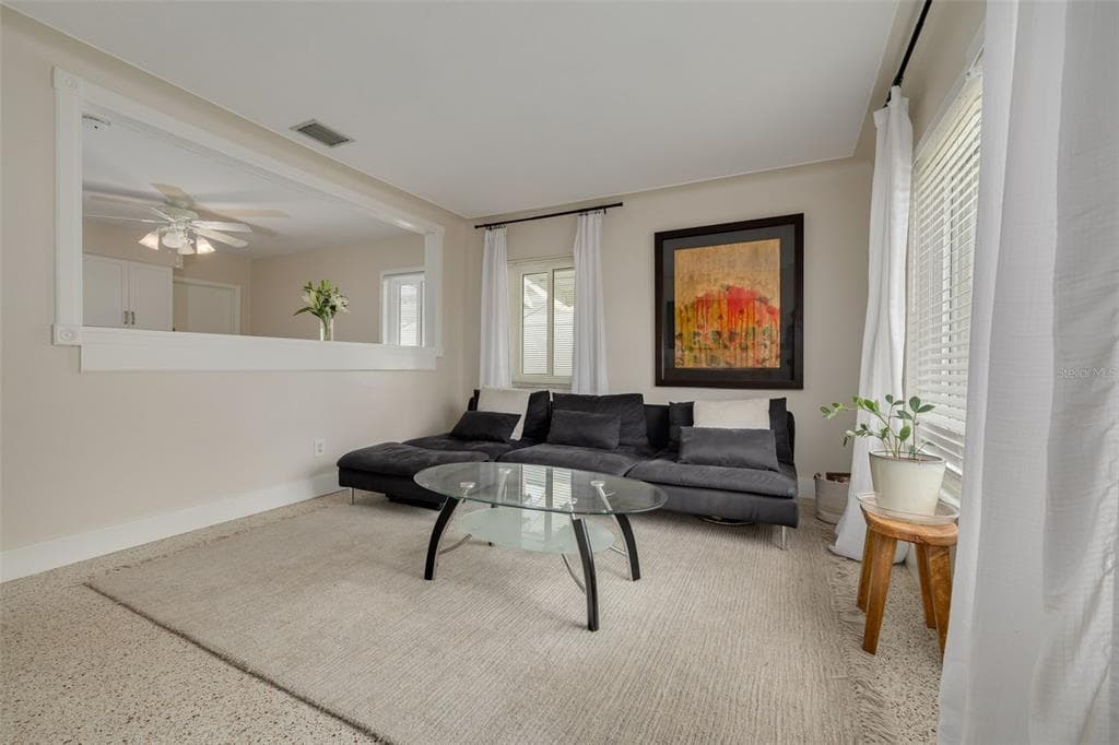 531 75TH AVENUE N, ST PETERSBURG, FL 33702 — zdjęcie 2