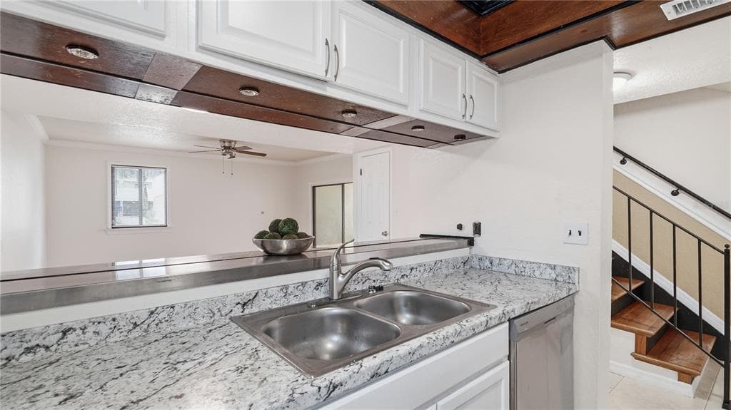1412 OAK PLACE # A, APOPKA, FL 32712 — zdjęcie 3