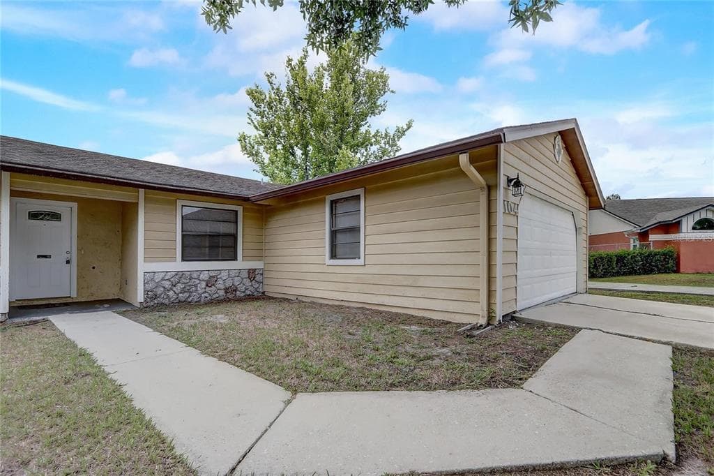 104 TURIN WAY, KISSIMMEE, FL 34758 — zdjęcie 2