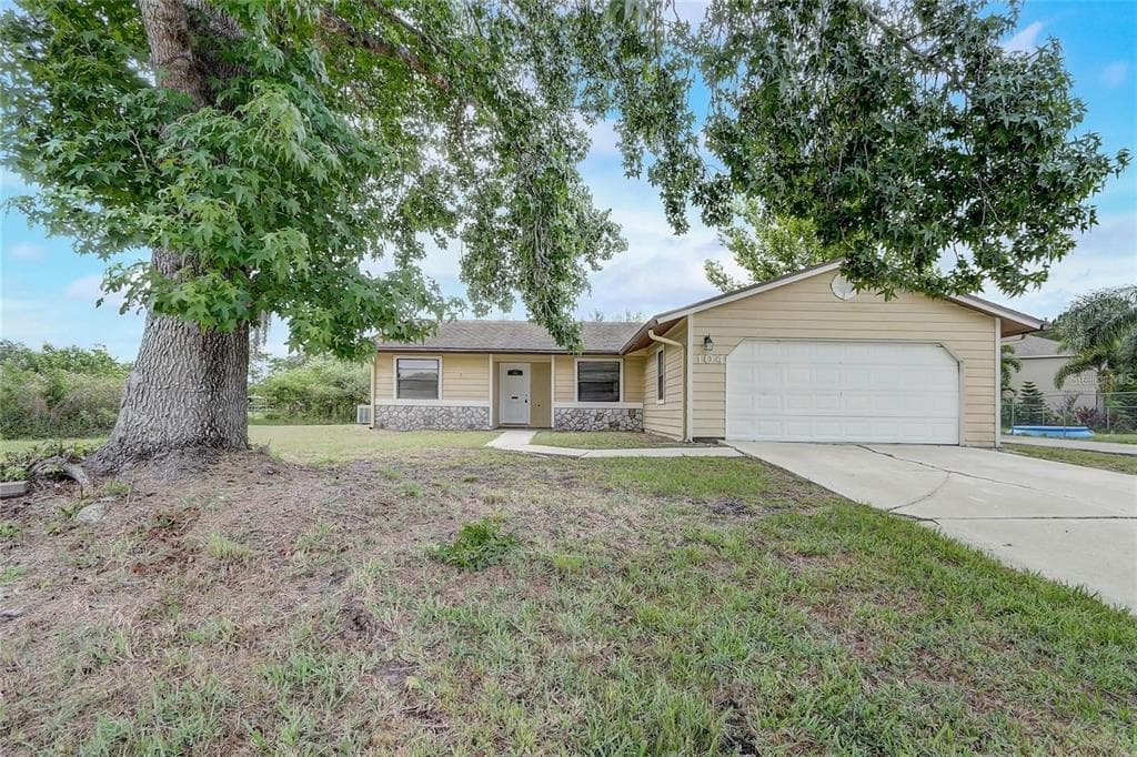 104 TURIN WAY, KISSIMMEE, FL 34758 — zdjęcie 3