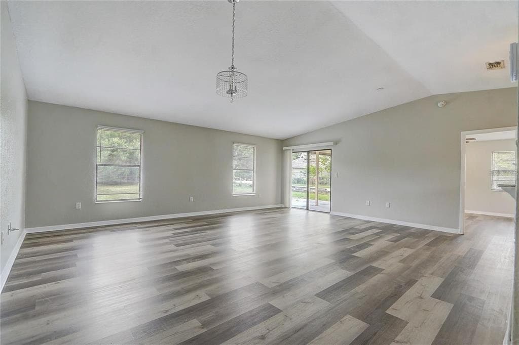 104 TURIN WAY, KISSIMMEE, FL 34758 — zdjęcie 5