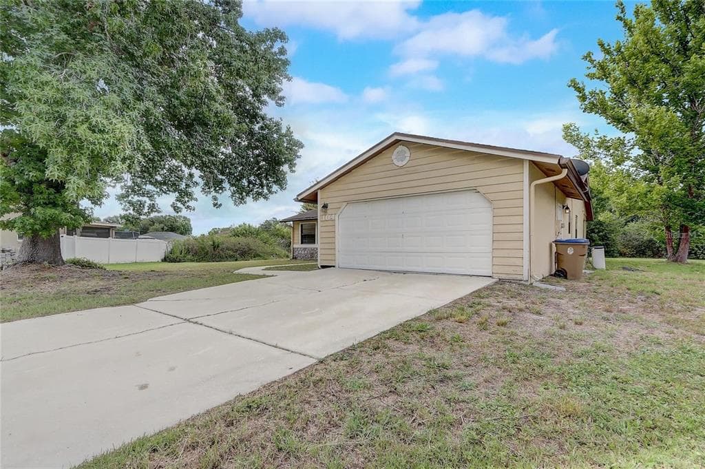 104 TURIN WAY, KISSIMMEE, FL 34758 — zdjęcie 4