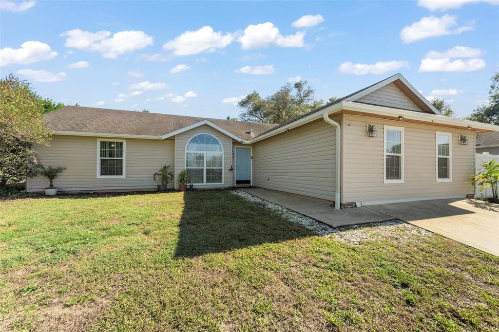 961 MILLENBECK AVENUE, DELTONA, FL 32725 — zdjęcie 2