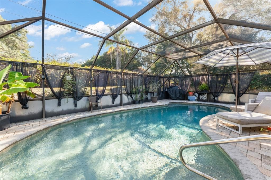 961 MILLENBECK AVENUE, DELTONA, FL 32725 — zdjęcie 3
