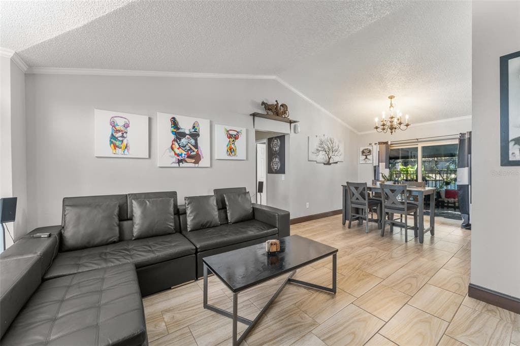961 MILLENBECK AVENUE, DELTONA, FL 32725 — zdjęcie 4