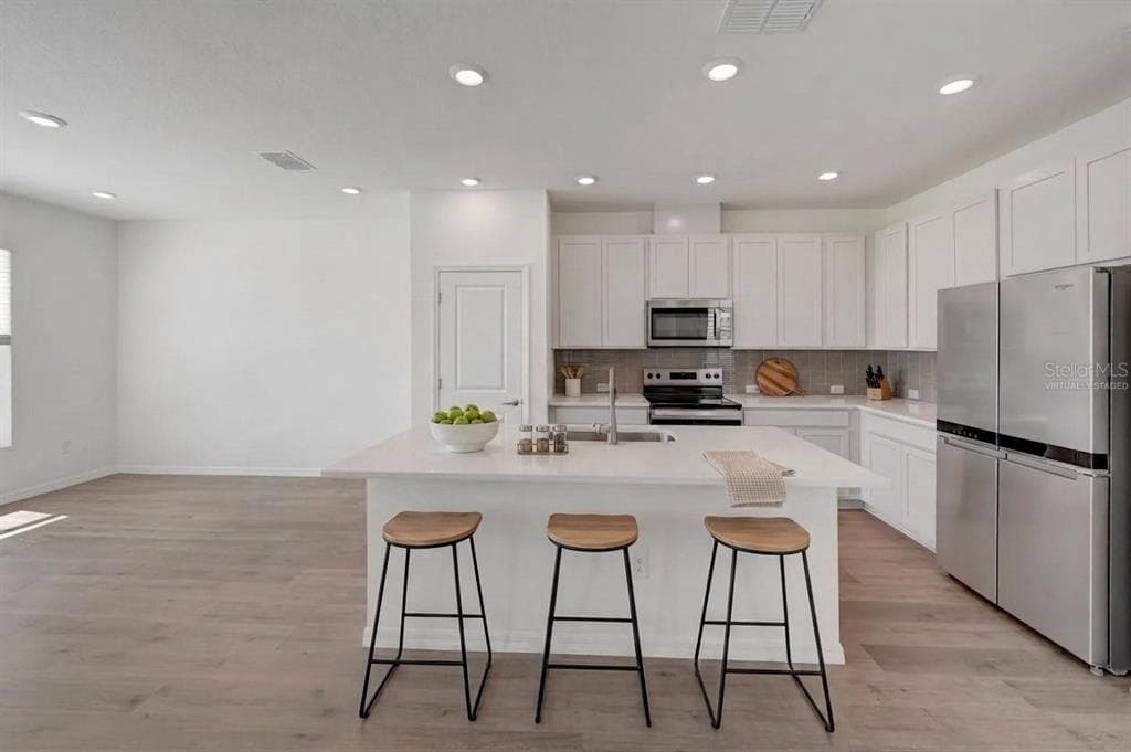 6412 JENSEN VIEW AVENUE, APOLLO BEACH, FL 33572 — zdjęcie 2