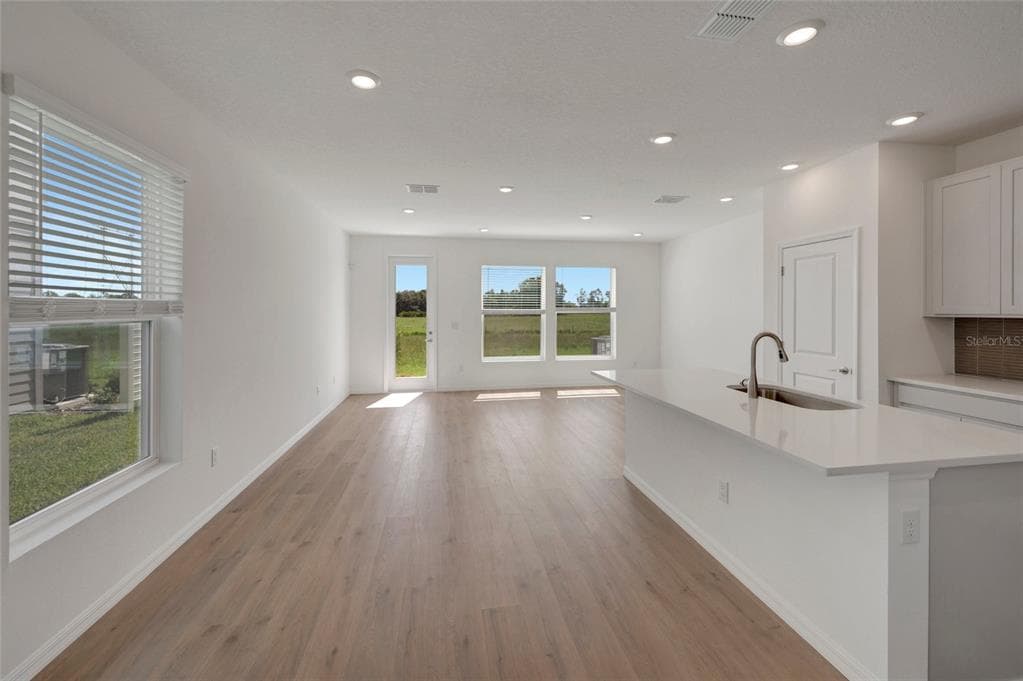 6412 JENSEN VIEW AVENUE, APOLLO BEACH, FL 33572 — zdjęcie 5