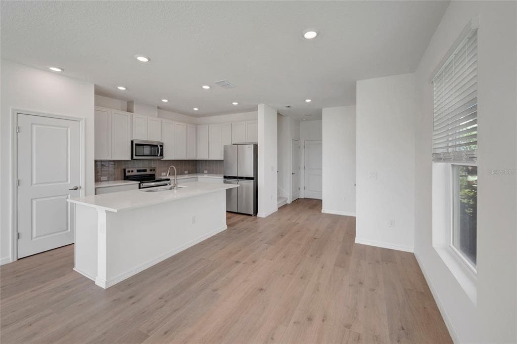 6412 JENSEN VIEW AVENUE, APOLLO BEACH, FL 33572 — zdjęcie 4