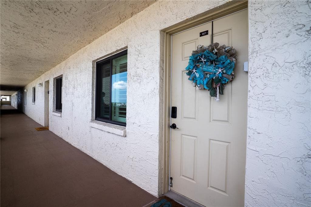 15000 GULF BOULEVARD # 907, MADEIRA BEACH, FL 33708 — zdjęcie 5
