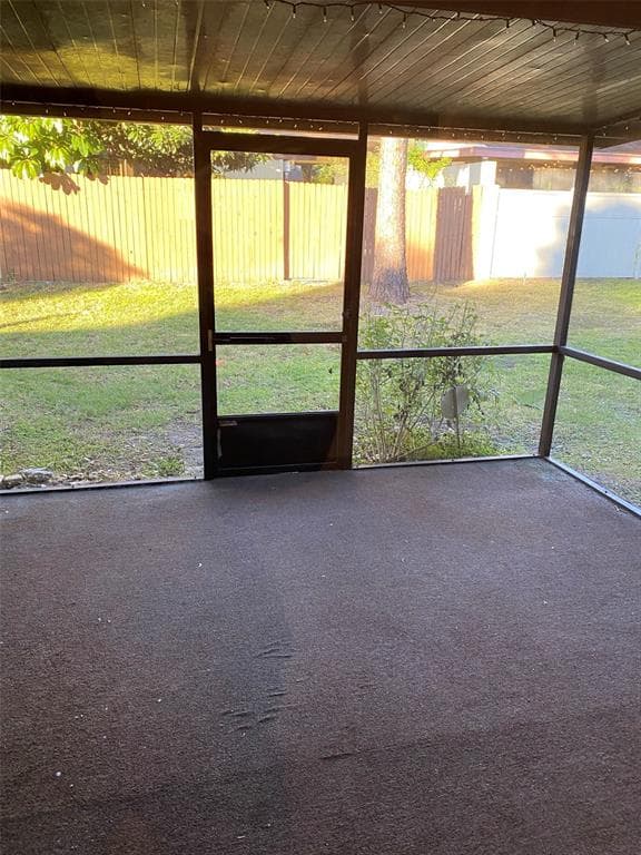505 BRISTOL DRIVE, ALTAMONTE SPRINGS, FL 32714 — zdjęcie 3