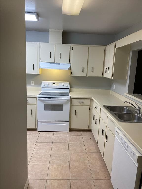 505 BRISTOL DRIVE, ALTAMONTE SPRINGS, FL 32714 — zdjęcie 5
