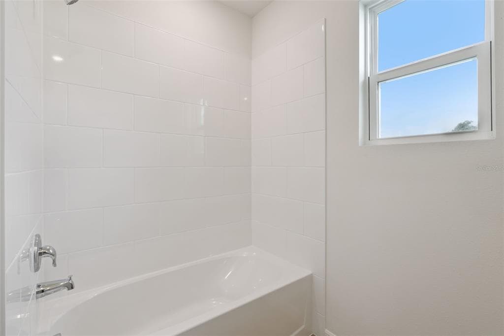2512 DORSET COURT, ORMOND BEACH, FL 32174 — zdjęcie 5