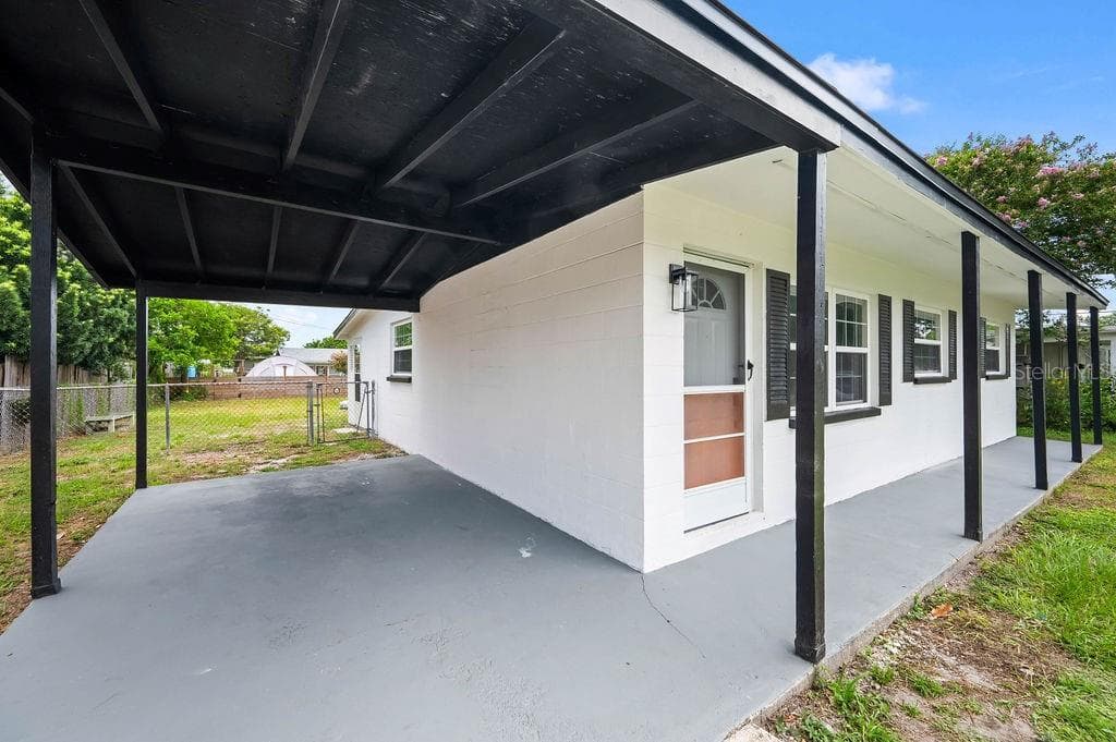 2204 SHELBY DRIVE, MELBOURNE, FL 32935 — zdjęcie 2