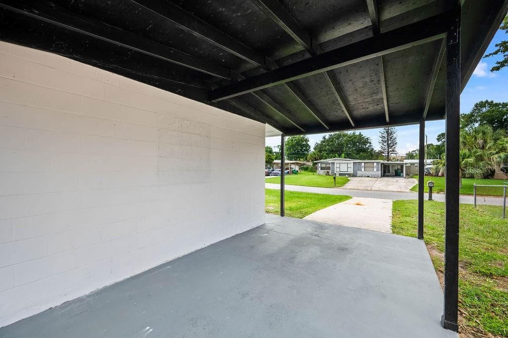 2204 SHELBY DRIVE, MELBOURNE, FL 32935 — zdjęcie 3