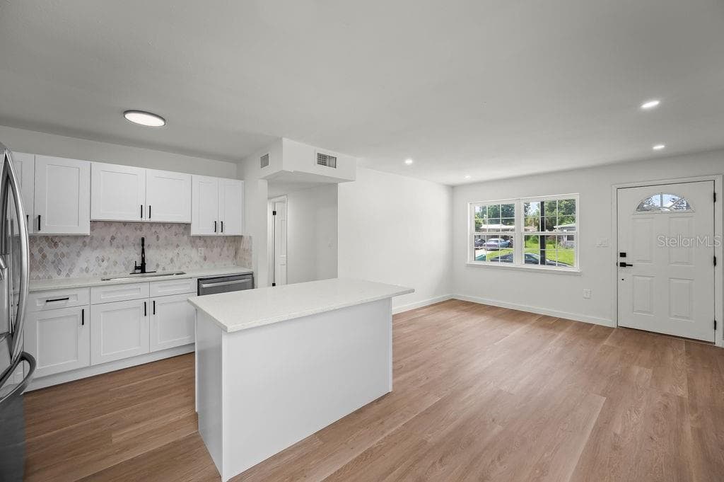 2204 SHELBY DRIVE, MELBOURNE, FL 32935 — zdjęcie 4