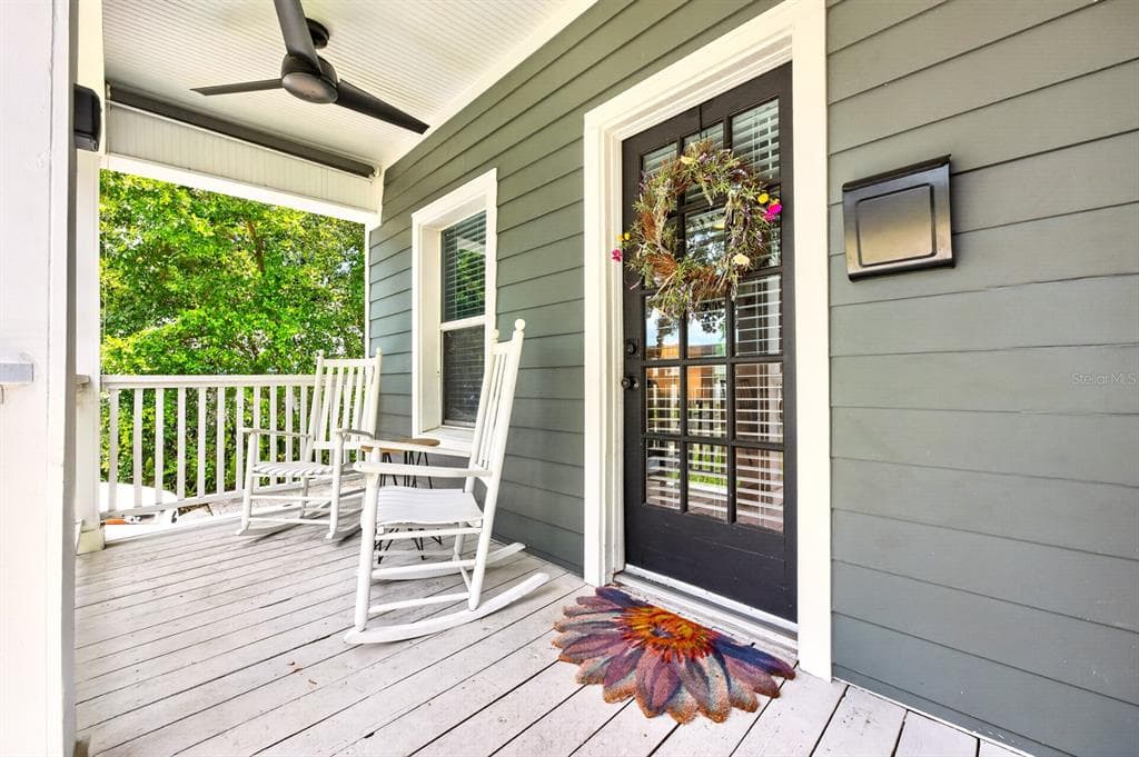1409 E GORE STREET, ORLANDO, FL 32806 — zdjęcie 4