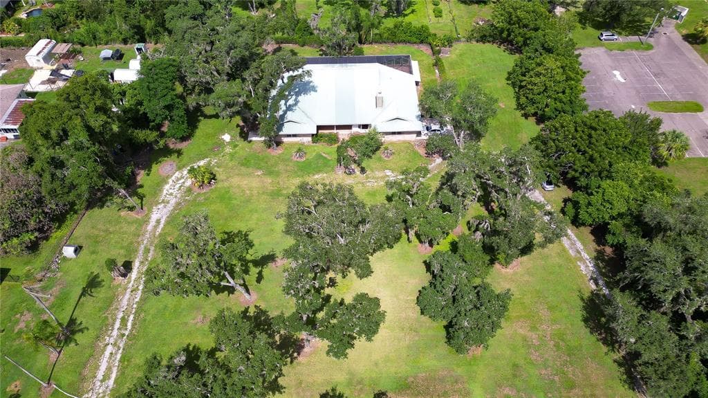 914 S MILLER ROAD, VALRICO, FL 33594 — zdjęcie 2