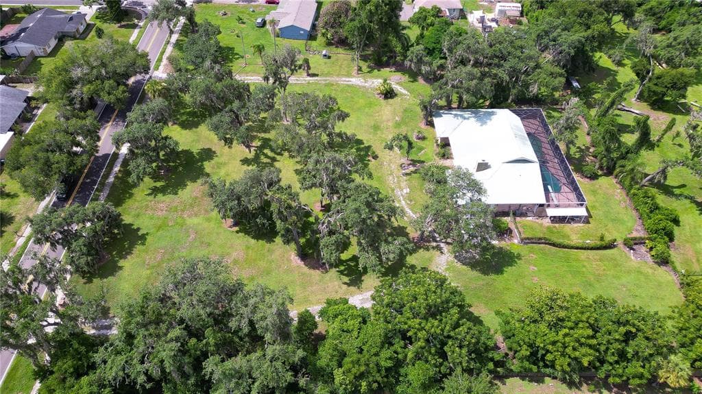 914 S MILLER ROAD, VALRICO, FL 33594 — zdjęcie 3