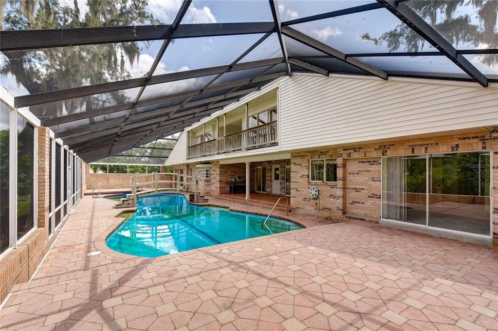 914 S MILLER ROAD, VALRICO, FL 33594 — zdjęcie 5