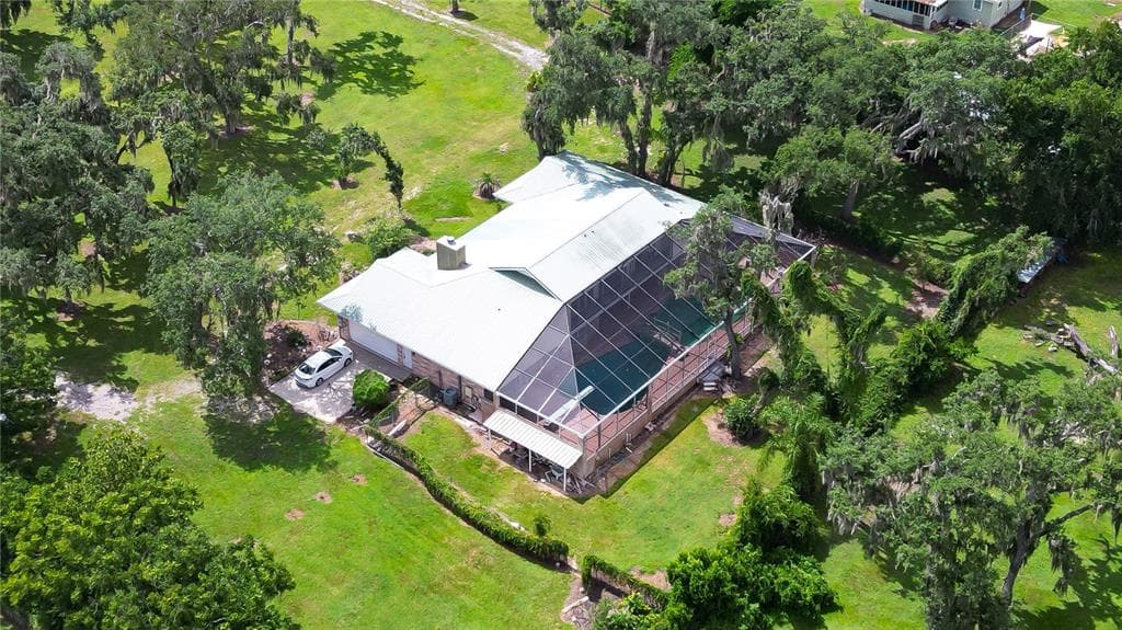 914 S MILLER ROAD, VALRICO, FL 33594 — zdjęcie 4