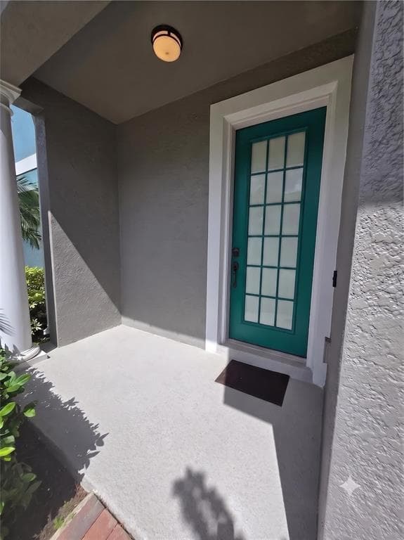 10158 RIDGEBLOOM AVENUE, ORLANDO, FL 32829 — zdjęcie 2