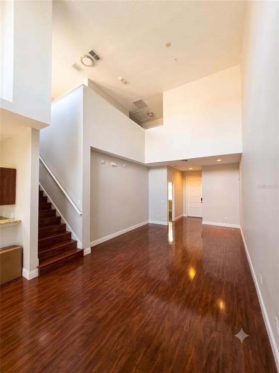 10158 RIDGEBLOOM AVENUE, ORLANDO, FL 32829 — zdjęcie 3