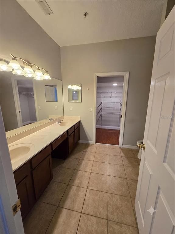 10158 RIDGEBLOOM AVENUE, ORLANDO, FL 32829 — zdjęcie 5