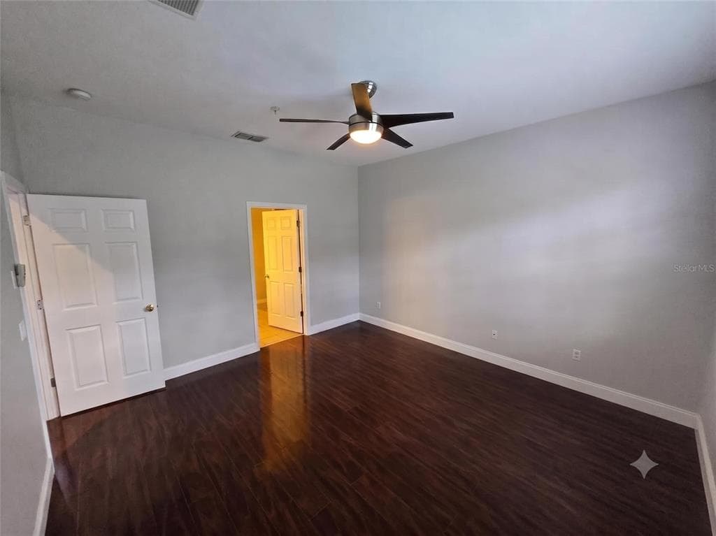 10158 RIDGEBLOOM AVENUE, ORLANDO, FL 32829 — zdjęcie 4