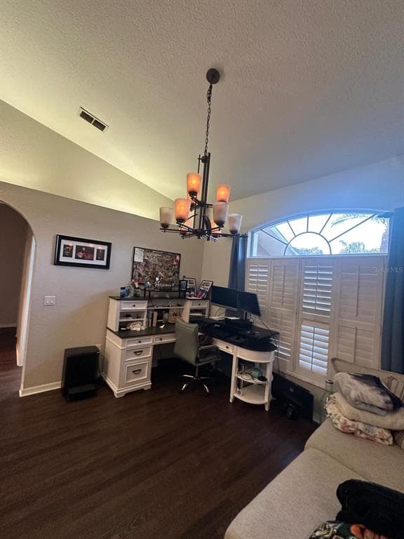 23218 CYPRESS TRAIL DRIVE, LUTZ, FL 33549 — zdjęcie 3
