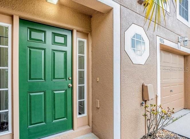 9836 ASHBURN LAKE DRIVE, TAMPA, FL 33610 — zdjęcie 3