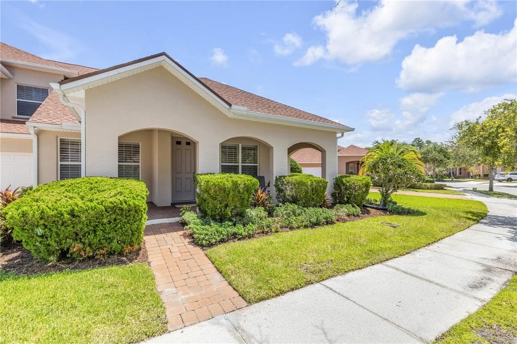 3580 CASALTA CIRCLE, NEW SMYRNA BEACH, FL 32168 — zdjęcie 2