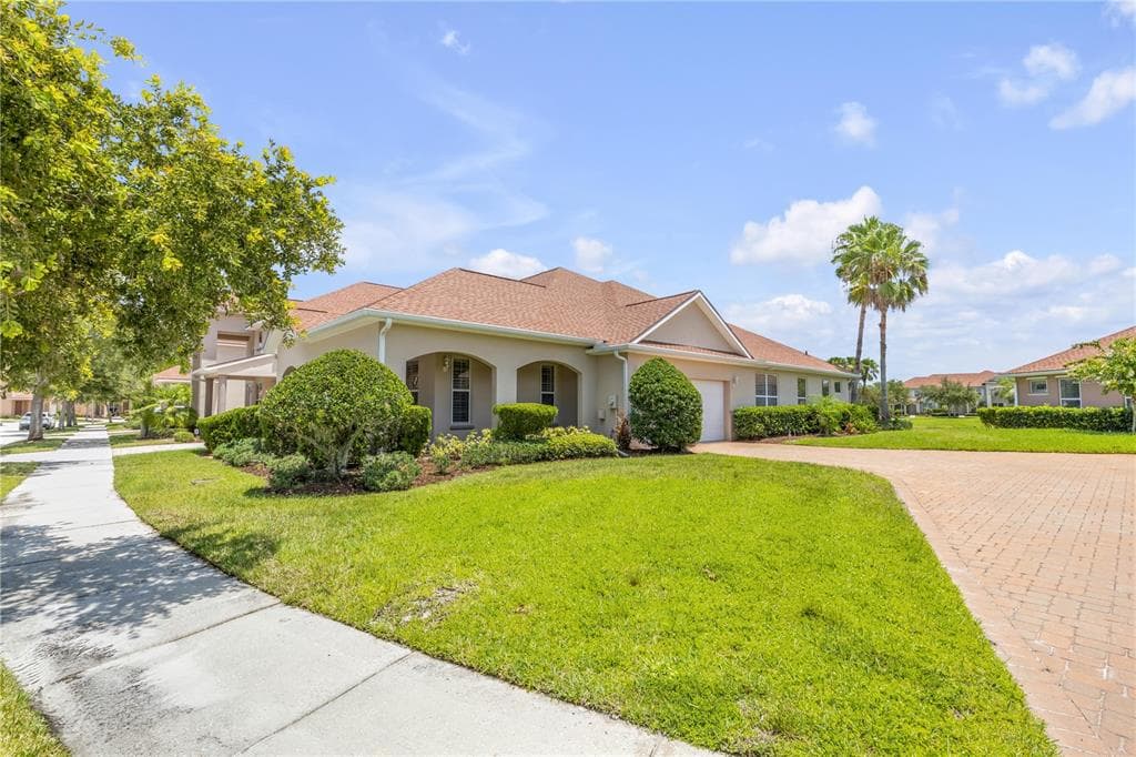 3580 CASALTA CIRCLE, NEW SMYRNA BEACH, FL 32168 — zdjęcie 4